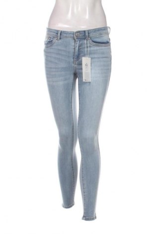 Damen Jeans ONLY, Größe S, Farbe Blau, Preis € 53,99