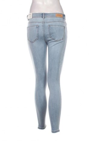 Damen Jeans ONLY, Größe S, Farbe Blau, Preis € 53,99