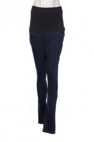 Blugi de femei ONLY, Mărime XL, Culoare Albastru, Preț 251,99 Lei