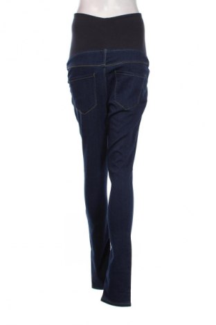 Blugi de femei ONLY, Mărime XL, Culoare Albastru, Preț 251,99 Lei