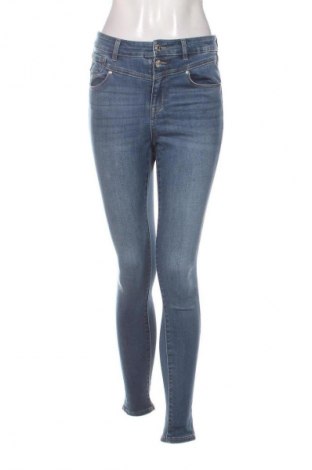 Damen Jeans ONLY, Größe M, Farbe Blau, Preis € 53,99