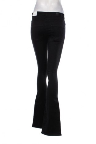 Damen Jeans ONLY, Größe M, Farbe Schwarz, Preis € 53,99