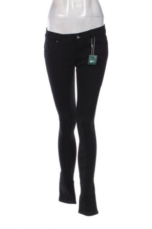 Blugi de femei ONLY, Mărime M, Culoare Negru, Preț 128,99 Lei