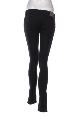 Blugi de femei ONLY, Mărime M, Culoare Negru, Preț 128,99 Lei