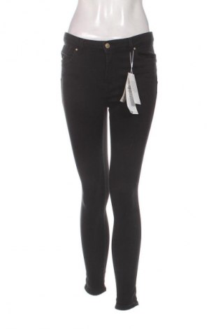 Damen Jeans ONLY, Größe M, Farbe Schwarz, Preis € 53,99