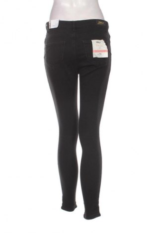 Damen Jeans ONLY, Größe M, Farbe Schwarz, Preis € 53,99