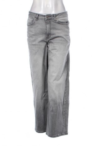 Damen Jeans ONLY, Größe M, Farbe Grau, Preis € 53,99