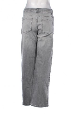 Damen Jeans ONLY, Größe M, Farbe Grau, Preis € 53,99