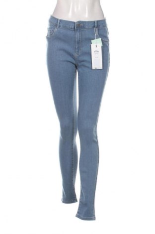 Női farmernadrág ONLY, Méret XL, Szín Kék, Ár 20 769 Ft