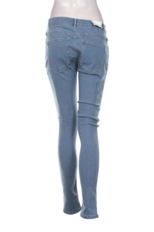 Női farmernadrág ONLY, Méret XL, Szín Kék, Ár 20 769 Ft