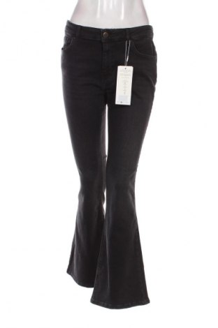 Damen Jeans ONLY, Größe XL, Farbe Schwarz, Preis € 53,99