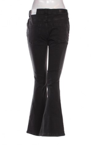 Damen Jeans ONLY, Größe XL, Farbe Schwarz, Preis € 53,99