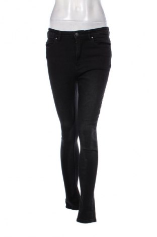 Damen Jeans ONLY, Größe M, Farbe Schwarz, Preis 23,99 €