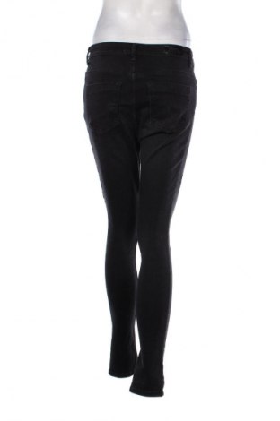 Damen Jeans ONLY, Größe M, Farbe Schwarz, Preis 23,99 €