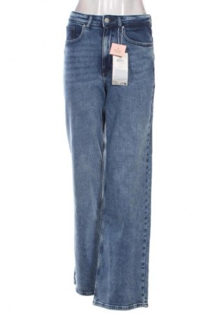 Damen Jeans ONLY, Größe S, Farbe Blau, Preis 53,99 €