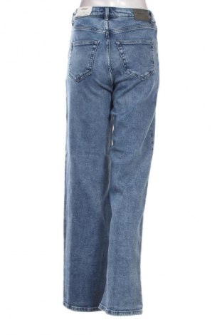Damen Jeans ONLY, Größe S, Farbe Blau, Preis 53,99 €
