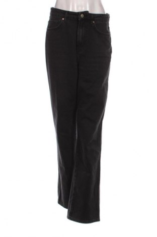 Damen Jeans ONLY, Größe M, Farbe Grau, Preis € 48,99