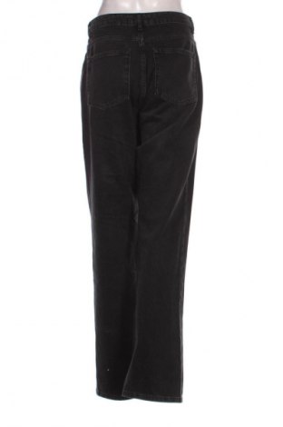 Damen Jeans ONLY, Größe M, Farbe Grau, Preis € 48,99