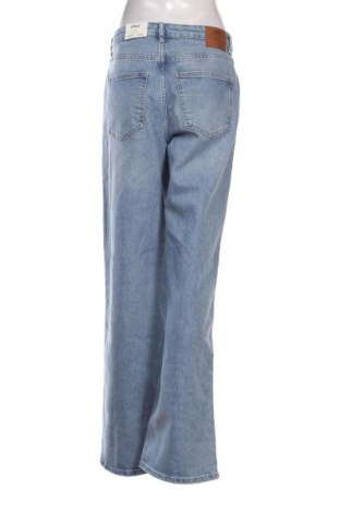 Dámské džíny  ONLY, Velikost XL, Barva Modrá, Cena  1 249,00 Kč
