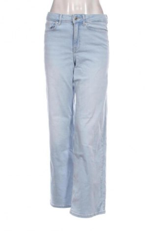 Damskie jeansy ONLY, Rozmiar S, Kolor Niebieski, Cena 252,99 zł