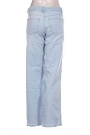 Damskie jeansy ONLY, Rozmiar S, Kolor Niebieski, Cena 252,99 zł