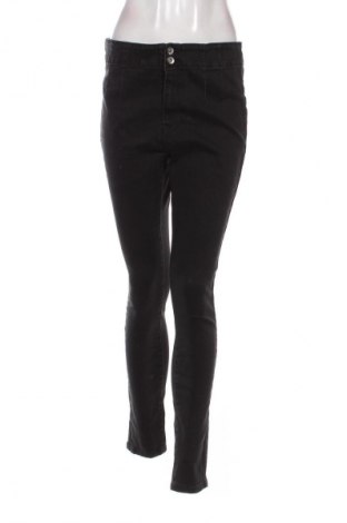 Damen Jeans ONLY, Größe L, Farbe Schwarz, Preis € 53,99