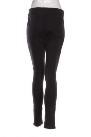 Damen Jeans ONLY, Größe L, Farbe Schwarz, Preis € 53,99