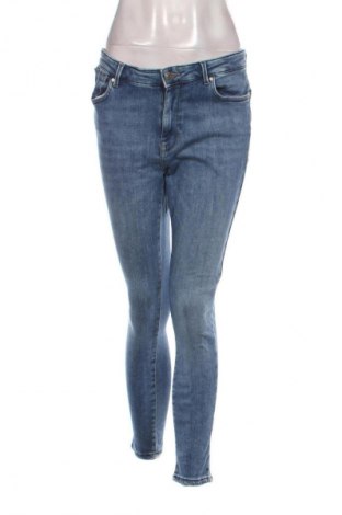 Női farmernadrág ONLY, Méret XL, Szín Kék, Ár 20 769 Ft