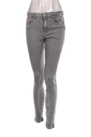 Damen Jeans ONLY, Größe S, Farbe Grau, Preis 23,99 €