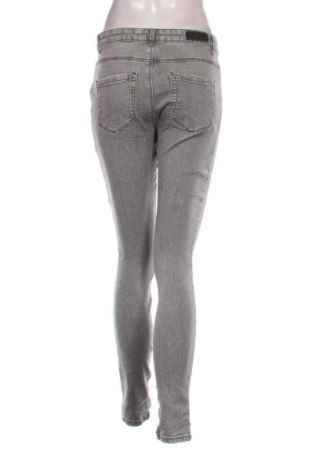 Damen Jeans ONLY, Größe S, Farbe Grau, Preis 23,99 €