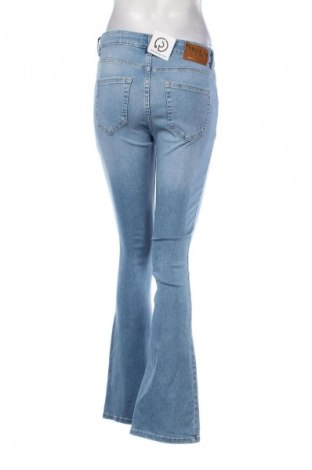 Blugi de femei ONLY, Mărime M, Culoare Albastru, Preț 233,00 Lei
