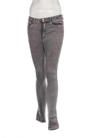 Blugi de femei ONLY, Mărime M, Culoare Gri, Preț 87,00 Lei