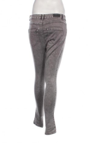 Blugi de femei ONLY, Mărime M, Culoare Gri, Preț 87,00 Lei