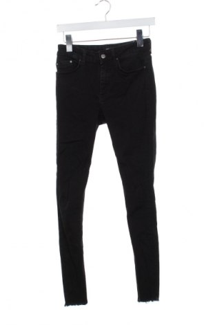 Damen Jeans ONLY, Größe M, Farbe Schwarz, Preis € 23,99