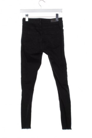 Damen Jeans ONLY, Größe M, Farbe Schwarz, Preis € 23,99