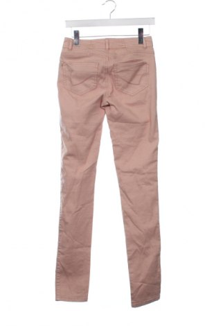Damskie jeansy ONLY, Rozmiar S, Kolor Różowy, Cena 78,16 zł