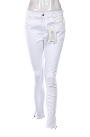 Damen Jeans ONLY, Größe XL, Farbe Weiß, Preis 53,99 €