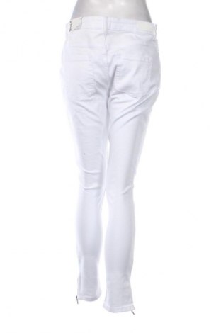 Damen Jeans ONLY, Größe XL, Farbe Weiß, Preis 53,99 €