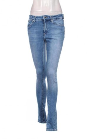 Damen Jeans ONLY, Größe M, Farbe Blau, Preis 23,99 €
