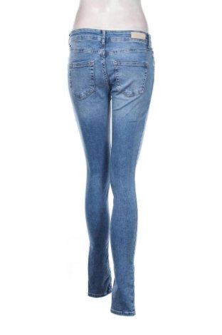 Damen Jeans ONLY, Größe M, Farbe Blau, Preis 23,99 €