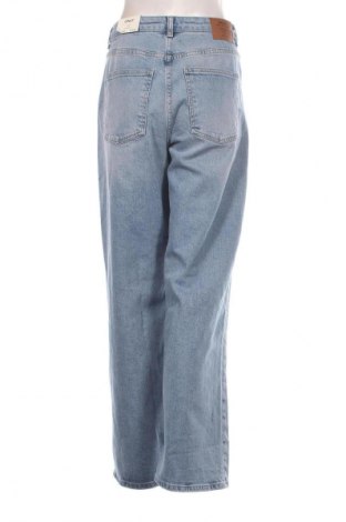 Blugi de femei ONLY, Mărime XXL, Culoare Albastru, Preț 226,99 Lei