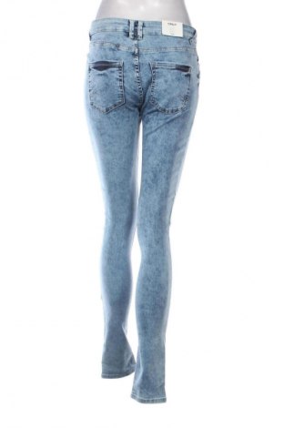 Damen Jeans ONLY, Größe M, Farbe Blau, Preis € 48,99