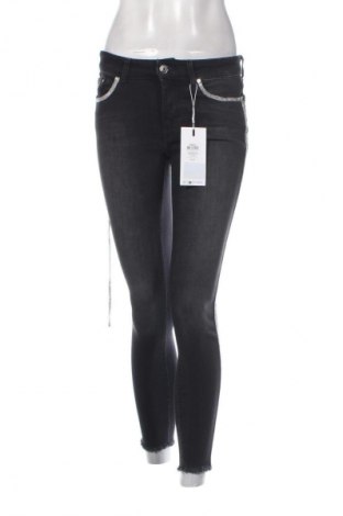 Damen Jeans ONLY, Größe S, Farbe Schwarz, Preis € 53,99