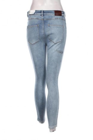 Damskie jeansy ONLY, Rozmiar M, Kolor Niebieski, Cena 252,99 zł