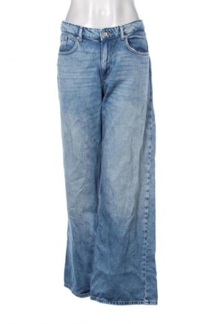 Damen Jeans ONLY, Größe M, Farbe Blau, Preis 23,99 €