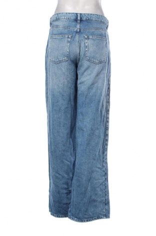 Damen Jeans ONLY, Größe M, Farbe Blau, Preis 23,99 €