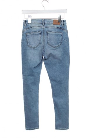 Blugi de femei ONLY, Mărime S, Culoare Albastru, Preț 251,99 Lei