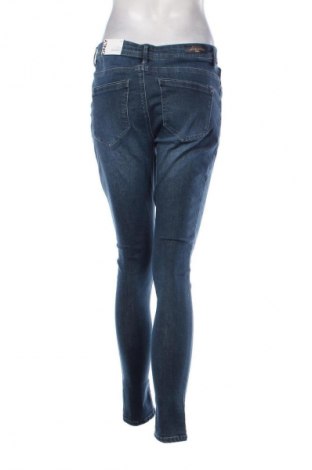 Damen Jeans ONLY, Größe L, Farbe Blau, Preis 53,99 €