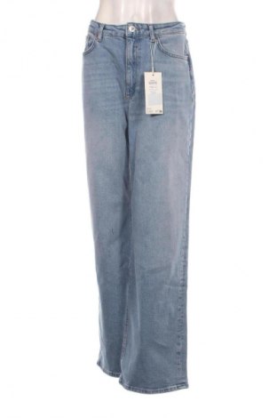 Damen Jeans ONLY, Größe XXL, Farbe Blau, Preis 53,99 €