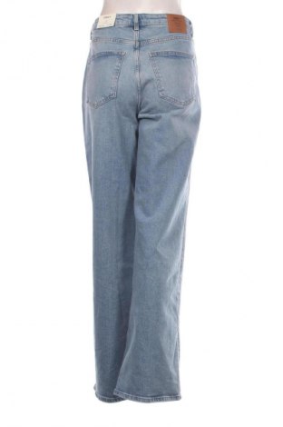 Damen Jeans ONLY, Größe XXL, Farbe Blau, Preis 53,99 €